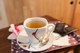 Brit Hotel Alghotel - Cancale