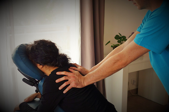 WU XING énergétique chinoise-sport santé - photo 3