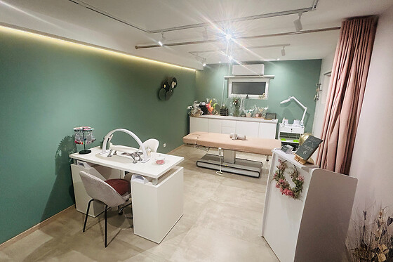 Eclat d'AM - photo 0
