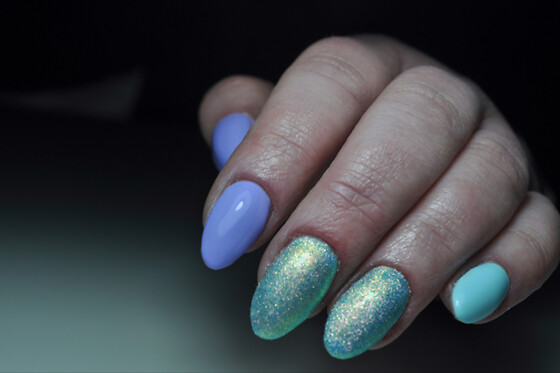 Eclat d'AM - photo 2