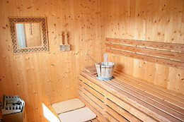 HOTEL BALNEARIO DE LANJARON