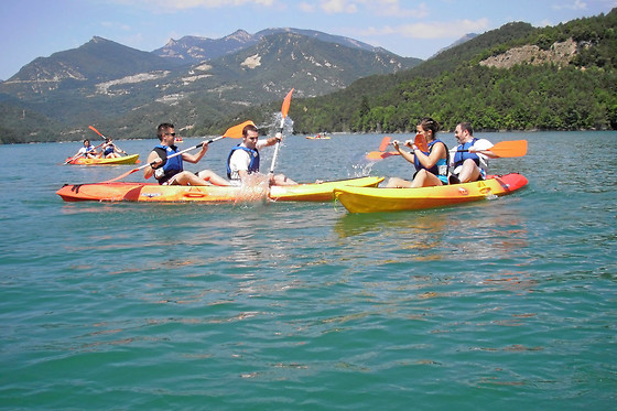 ANIGAMI AVENTURA - photo 0