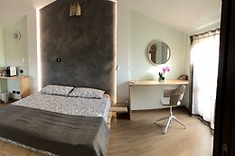REnt Room