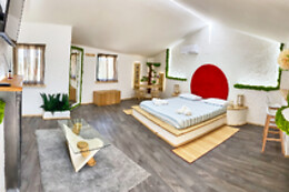 REnt Room