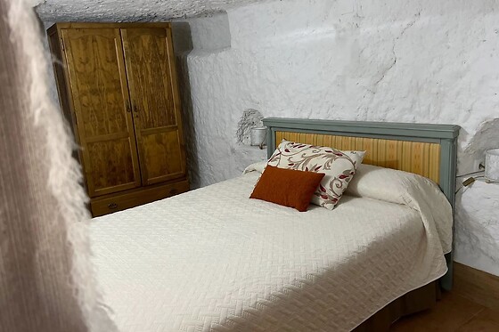 CASAS RURALES MARIBEL - photo 7