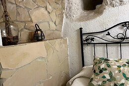 CASAS RURALES MARIBEL