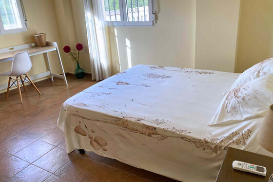 CASA MAGNOLIA ALQUERIA - photo 3
