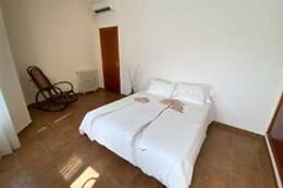 CASA MAGNOLIA ALQUERIA