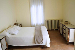 CASA MAGNOLIA ALQUERIA