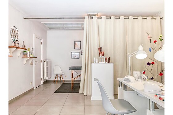 Schoonheidssalon Ciao Bella - photo 0