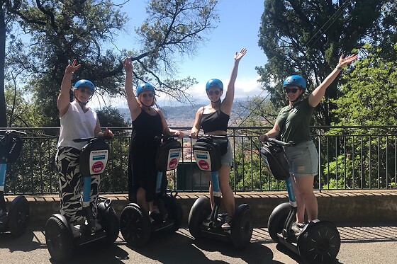 GYROCOM 06 (Mobilboard Nice) - photo 29