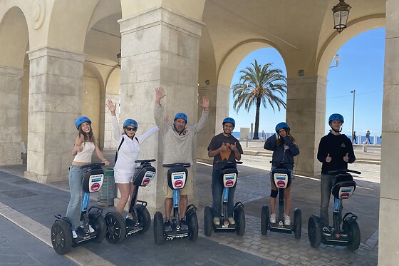 GYROCOM 06 (Mobilboard Nice) - photo 40
