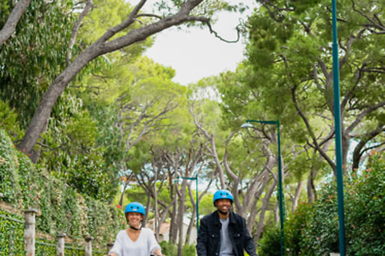 GYROCOM 06 (Mobilboard Nice) - photo 16