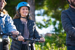 GYROCOM 06 (Mobilboard Nice)