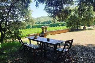 Una visita a bodega con cata para 2 en Bodegas Pago de Larrainzar en Ayegui (Navarra)