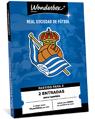 Real Sociedad