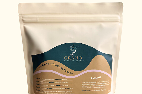 2 Pack Rituales de Somos Grano en Madrid