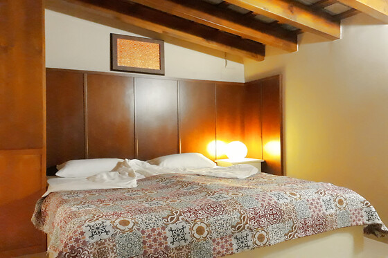 POSADA ALEGRIA - photo 8