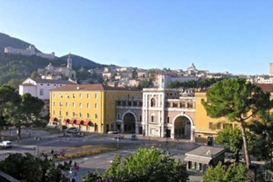 Hotel Clarici - photo 5