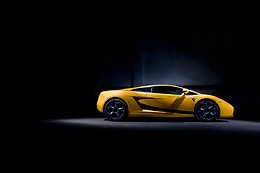 HCC SPORT CARS