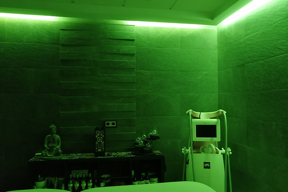 PUY ESTETICA Y WELLNESS - photo 1