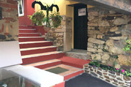 SPA RURAL MIRADOR DE MIRANDA