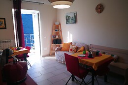 B&B Cà di Toni