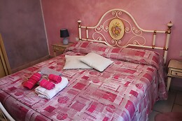 B&B Cà di Toni