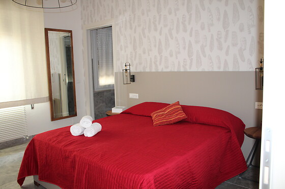 B&B Poggiobonizio - photo 1