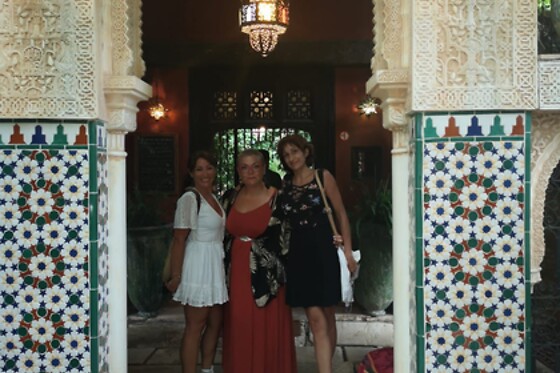 PAELLA TRAVEL - photo 12