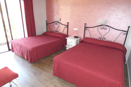 Online Booking EPS - photo 1