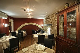 HOTEL ALVARO DE TORRES