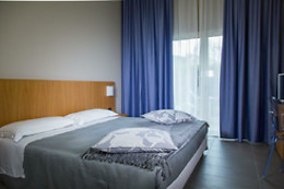 Anusca Palace Hotel