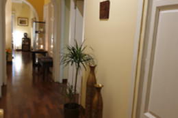 ANUKIS THAI MASSAGE BARCELONA