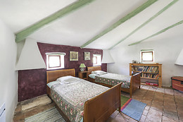 Atelier de Fons
