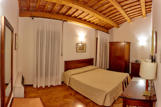 Hotel Riviera dei Dogi - photo 10