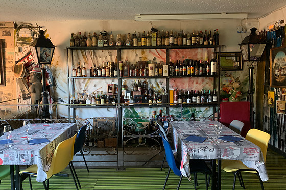 CAL DIARI - photo 0