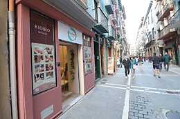 KIOBIO