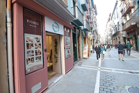 KIOBIO - photo 11