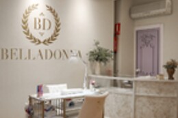 BELLA DONNA
