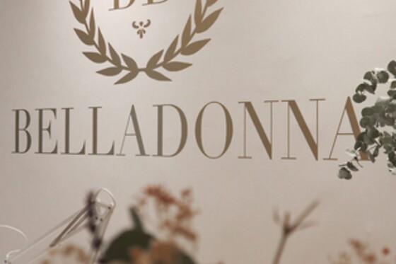 BELLA DONNA - photo 14
