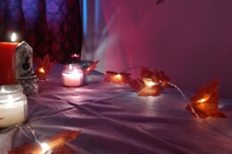 The Relaxing soul