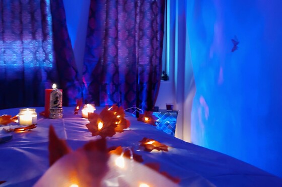 The Relaxing soul - photo 3