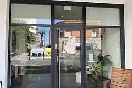 AJ Institut