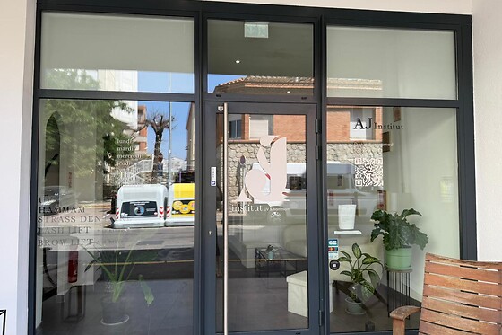 AJ Institut - photo 3
