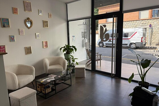AJ Institut - photo 11