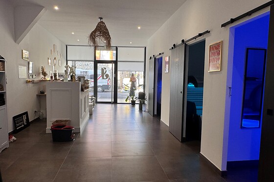 AJ Institut - photo 12