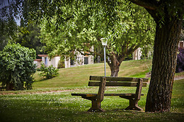 Les Jardins de l'Anjou