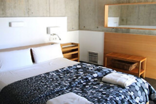 Dos noches en apartamento para 4 en CEAMA (Centro de Agroecología y Medio Ambiente) en Bullas (Murcia)