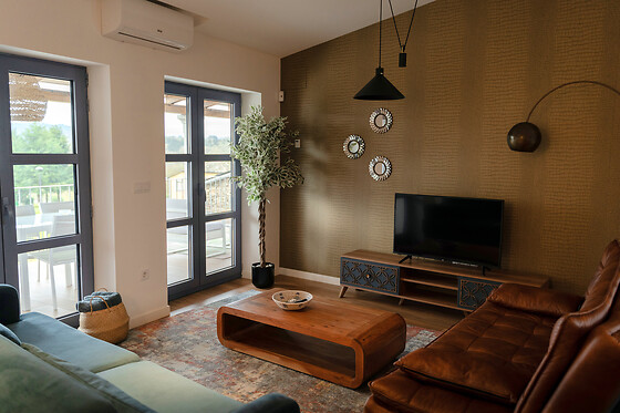CASAS DA FORTALEZA - photo 19